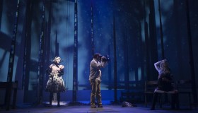 Crédits photos : Nicola-Frank Vachon